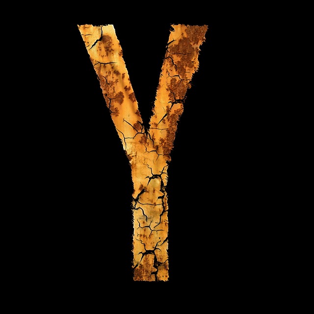 persona en videollamada con docente y notas, preguntas frecuentes cursos online